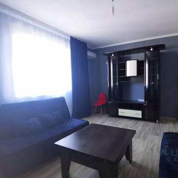 Сдается Многокомнатная квартира, 72 м²