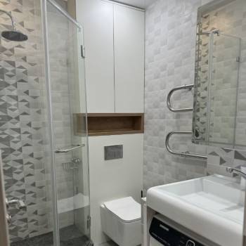 Продается 1-комнатная квартира, 35 м²