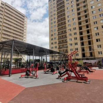 Продается 3-х комнатная квартира, 56,3 м²