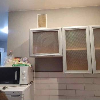 Сдается 1-комнатная квартира, 26,2 м²