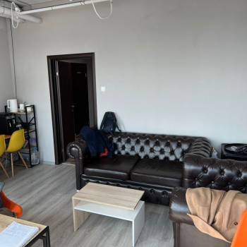 Сдается Офис, 25 м²
