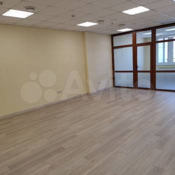Сдается Офис, 91 м²