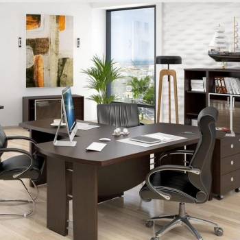 Сдается Офис, 91 м²