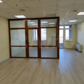 Сдается Офис, 91 м²
