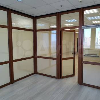 Сдается Офис, 91 м²
