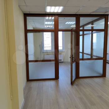 Сдается Офис, 91 м²