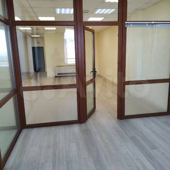 Сдается Офис, 91 м²