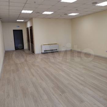 Сдается Офис, 91 м²