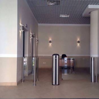 Сдается Офис, 91 м²