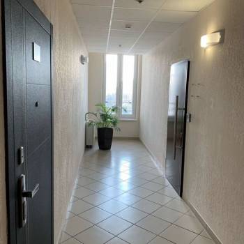 Сдается Офис, 91 м²