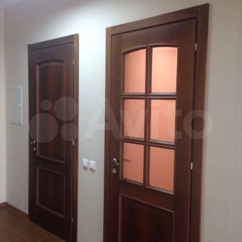 Сдается Офис, 91 м²