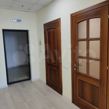 Сдается Офис, 91 м²