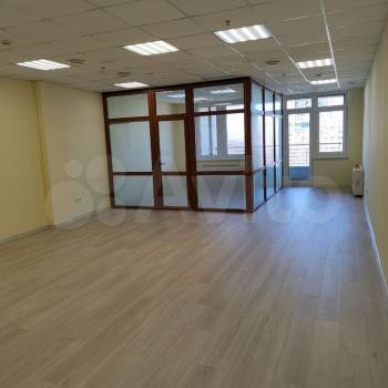 Сдается Офис, 91 м²