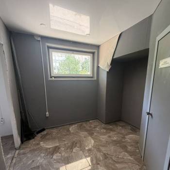 Сдается Нежилое помещение, 32 м²