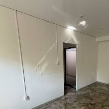 Сдается Нежилое помещение, 32 м²