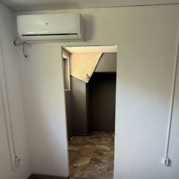 Сдается Нежилое помещение, 32 м²