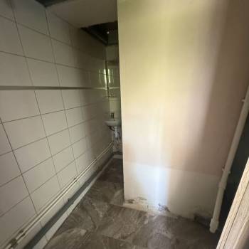 Сдается Нежилое помещение, 32 м²