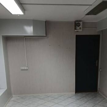 Сдается Офис, 20 м²