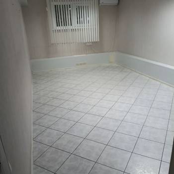 Сдается Офис, 20 м²