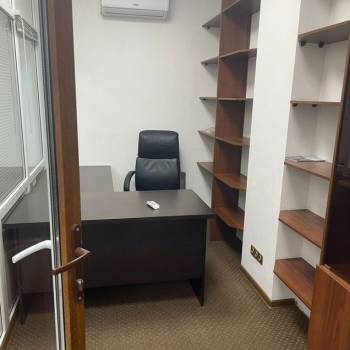 Сдается Нежилое помещение, 40 м²
