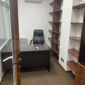 Сдается Нежилое помещение, 40 м²