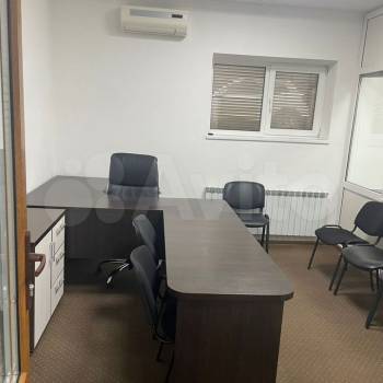 Сдается Нежилое помещение, 40 м²