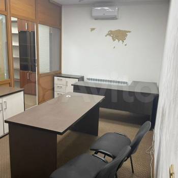 Сдается Нежилое помещение, 40 м²