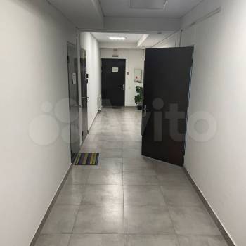 Сдается Нежилое помещение, 40 м²