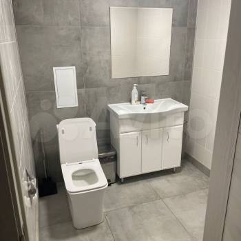 Сдается Нежилое помещение, 40 м²