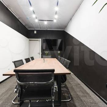Сдается Офис, 86 м²