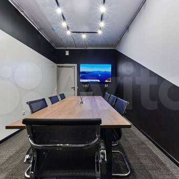 Сдается Офис, 86 м²