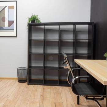 Сдается Офис, 86 м²