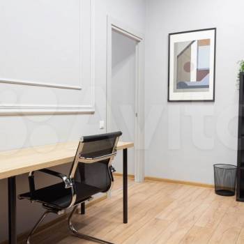 Сдается Офис, 86 м²