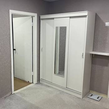 Сдается 2-х комнатная квартира, 40 м²