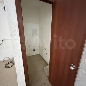 Сдается Нежилое помещение, 100 м²