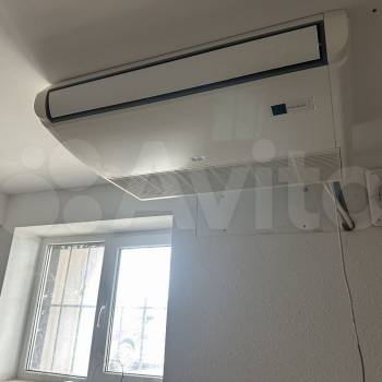 Сдается Нежилое помещение, 100 м²