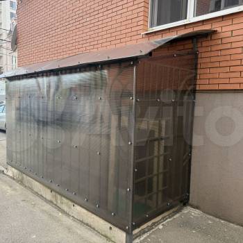 Сдается Нежилое помещение, 100 м²