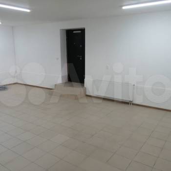 Сдается Нежилое помещение, 100 м²