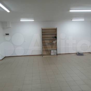 Сдается Нежилое помещение, 100 м²