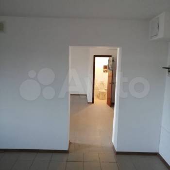 Сдается Нежилое помещение, 100 м²