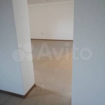 Сдается Нежилое помещение, 100 м²