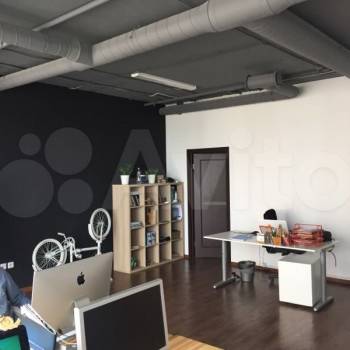 Сдается Офис, 150 м²