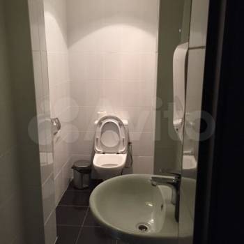 Сдается Офис, 150 м²