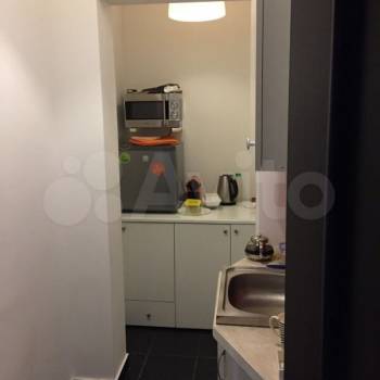 Сдается Офис, 150 м²