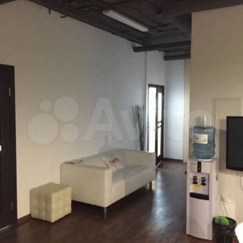 Сдается Офис, 150 м²