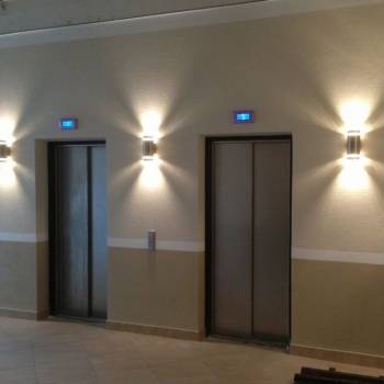 Сдается Офис, 150 м²