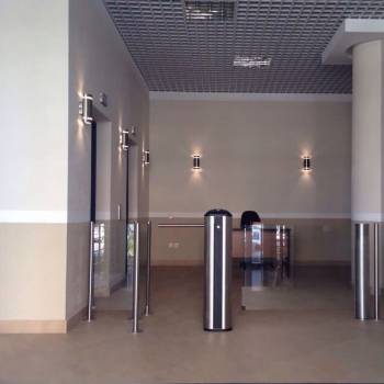 Сдается Офис, 150 м²