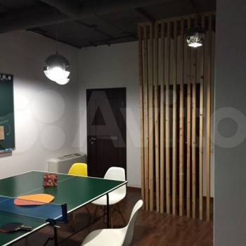 Сдается Офис, 150 м²