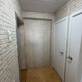 Продается 3-х комнатная квартира, 59 м²