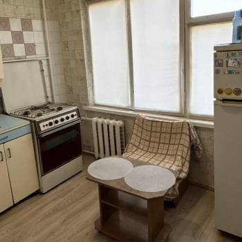 Продается 3-х комнатная квартира, 59 м²
